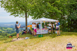 2025-08-23 KTRE 2025_124416_20250823-7671